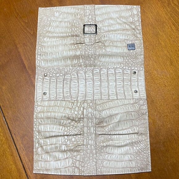 Miche Shell for Classic Bag - Picture 2 of 8